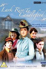 Watch Lark Rise to Candleford Megashare9